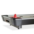thumbnail image 5 of Carrom Jeu de Puissance Jeu de Hockey, Multi, 5 of 5