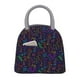 thumbnail image 1 of Balery Chemistry Science Bolsa de Almuerzo para Mujeres, Caja de Almuerzo, Bolsa de Almuerzo Pequeña Impermeable, Tote de Almuerzo Reutilizable con Gran Capacidad, 1 of 6