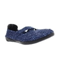 thumbnail image 1 of Bernie Mev Chaussures à Enfiler pour Femmes Margo, 1 of 3