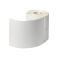thumbnail image 2 of Avery Multipurpose Thermal Labels ,LABEL,PPR,THERMAL,4X6,WH, 2 of 4