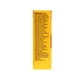 thumbnail image 4 of Gel de baño Dove Relaxing, 450 ml, paquete de 3, 4 of 5