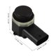 thumbnail image 2 of unbranded Sensor De Asistencia De Aparcamiento Para Auto Compatible Con Volvo Fácil Instalación Y Alta Precisión, 2 of 8