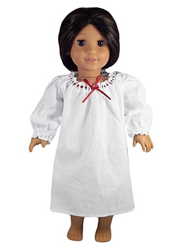 josefina american girl doll outfits