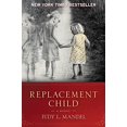 thumbnail image 1 of Replacement Child, 1 of 3