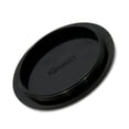 thumbnail image 2 of Rear Lens Body Cap Cover For M42 42mm Screw Mount Camera Lens Black Q8B3, 2 of 7
