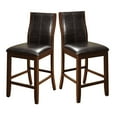 thumbnail image 2 of Annie Counter Ht. Chair, 2 of 6