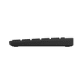thumbnail image 4 of HP 355 Compact Multi-Device Bluetooth Keyboard, 4 of 6