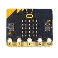 thumbnail image 1 of Placa de Desarrollo de Aprendizaje Programable BBC -Tipo: Bit V1.5, 1 of 5