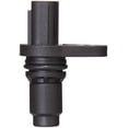 thumbnail image 3 of Spectra Premium S10224 Engine Camshaft Position Sensor, 3 of 5