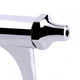 thumbnail image 5 of Pistola de plumero de aire NikouMX 1 pieza Pistola de eliminación de polvo de aire de Aleación de zinc, 5 of 8