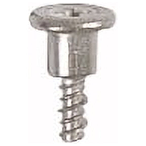 ForeverPRO 61002308 Screw Rol for Admiral Refrigerator 2101 61004728 AH2058139 EA2058139