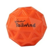 Waboba Tailwind Bouncing Ball
