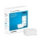 thumbnail image 1 of Smart Hub Lutron Caseta Smart Lighting con capacidad para 75 dispositivos, 1 of 7