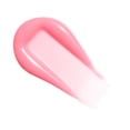thumbnail image 4 of Revolution Peptide Glaze Tinted Lip Serum Strawberries & Cream, 4 of 4