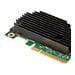 Intel Integrated RAID Module RMS25PB040 - storage controller (RAID) - SATA 6Gb/s / SAS 6Gb/s - PCIe 3.0