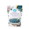thumbnail image 1 of Great Value Frozen Blueberries, 1 of 2