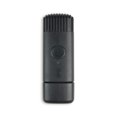 thumbnail image 2 of Music Dongle Holiday Bright Lights para interiores y exteriores, sincronización, 2 of 3