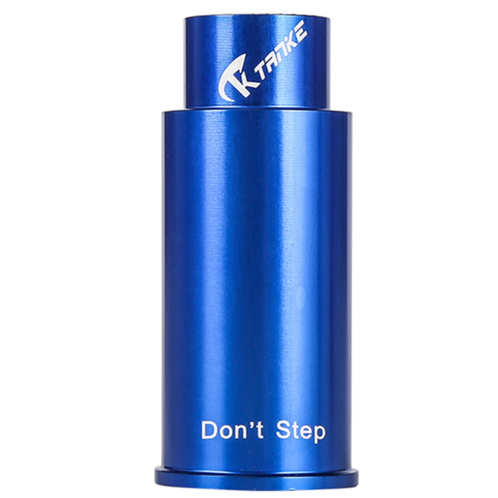 Bike Rear Derailleur Protector Effective Protection For Rear Derailleur