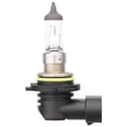 thumbnail image 5 of Philips CoreDrive 9006 Halogen Headlight Bulb, 1 Pack, Fits Select Vehicles, 5 of 9