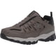 thumbnail image 1 of Zapatilla Skechers Afterburn M. Fit Wonted para hombre, color marrón 7,5 X de ancho, 1 of 2