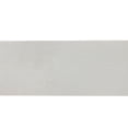 thumbnail image 2 of Wood Bed Rails - Hook-On Replacement Rails (Pair) - White, 86" - Fits Twin, Full, Queen, King, & Cal. King Bed Frame Sizes, 2 of 2