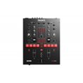 thumbnail image 1 of Numark SCRATCH 2 Channel DJ Mixer w/ Serato DJ Pro, 1 of 4