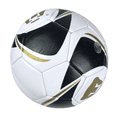 thumbnail image 2 of Balón de Fútbol Club UNAM Pumas Sen Deportes Color Blanco, 2 of 3
