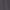 Grey, variant on French Toast Boys School Uniform Adjustable Waist Relaxed Fit Pants, Sizes 4-20, Slim, & Husky