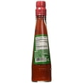thumbnail image 2 of Bufalo Jalapeno Very Hot Mexican Hot Sauce, 5.3 Ounce, 2 of 2