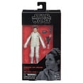thumbnail image 2 of Star Wars The Black Series 6-inch Princess Leia Organa (Hoth) figure, 2 of 2