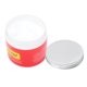 thumbnail image 3 of Crema De Aumento De Busto Crema Reafirmante De Senos Potenciador De Senos Crema Hidratante De Aumento De Senos Crema Reafirmante De Aumento De Senos Cuidado Del Pecho 200g ANGGREK No, 3 of 7