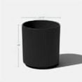 thumbnail image 2 of 16RD PLNTR BLACK(X2) - FRENCH, 2 of 10