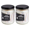 thumbnail image 1 of Candle Dianne's Custom Candles, vainilla, 354 ml, eliminadoras de olores, 1 of 8
