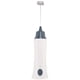 thumbnail image 4 of Handheld Electric Coffee Mixer Frother Automatic Milk Beverage Foamer Cream Whisk Cooking Stirrer Eg, 4 of 5