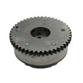 thumbnail image 3 of 14320-59B-004 Car VVT Timing Gears Camshaft Phase Adjusters Sprockets for Honda Civic High Quality C, 3 of 5