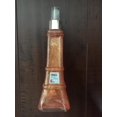 thumbnail image 1 of Bruma corporal Shimmer Bath & Body Works Paris in Bloom 236 ml, 1 of 1
