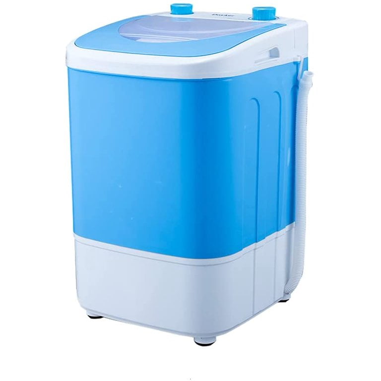 Union Mini Mini Clothes Washer Erommy Portable Mini Washing
