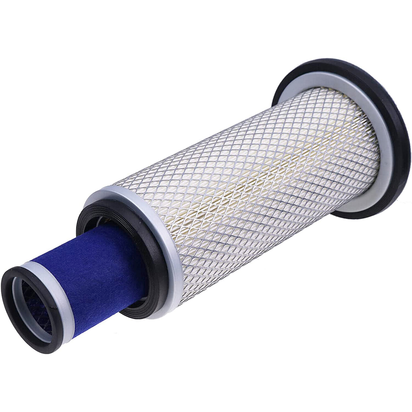 Bobina Accensione Decespugliatore Echo Srm 2450 Bobina Accensione Decespugliatore Echo Srm 2450