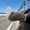 Brown&white, variant on Remote Control Electric Car Tail, Cute Fluffy Wagging Animal Tail for Car Exterior Decoration, Rechargeable Auto Trunk Charm