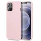 thumbnail image 1 of Funda ESR Cloud para iPhone 12 MINI Rosa Cloud, 1 of 11