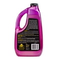 thumbnail image 4 of Meguiar's M43 Marine Boat Wash, M4364, 64 oz, 4 of 8