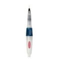 thumbnail image 2 of Derwent Push Button Waterbrush, Fine Tip, 2 of 5