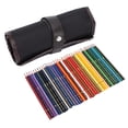 thumbnail image 3 of 36 Uds Lápices de Colores ANGGREK Juego de Lápices de Colores con Bolsa de Almacenamiento, 3 of 8