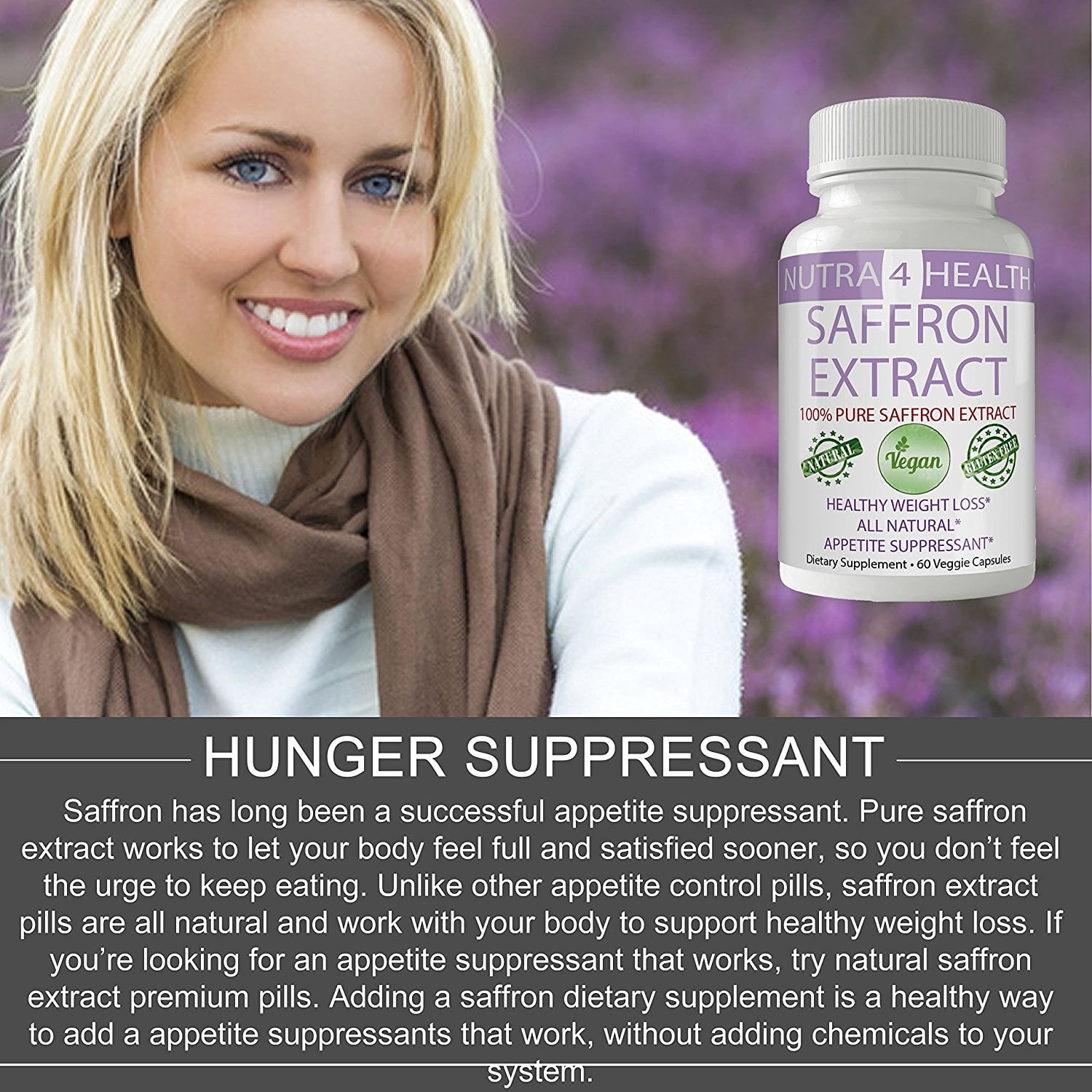 Target Weight Loss Stomach Area Target weight loss stomach area