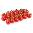 thumbnail image 6 of Sunset Flavor Bombs Cherry Tomatoes on-The-Vine, 12 oz Package, Fresh, 6 of 6