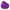 Purple, variant on Barhoo Giant Bean Bag Chair Clearance! Fashion the Lazy Sofa Chair the New Sofa the Lazy 70X80Cm Giant Bean Bag Chairs for Adults Clearance Sale 1X Sofa Bag