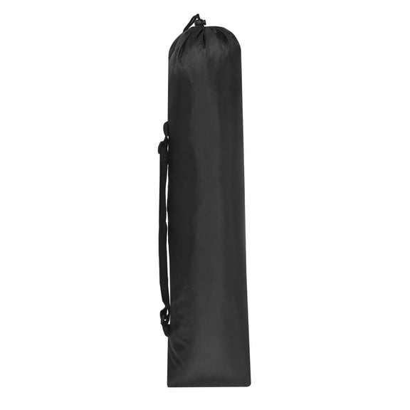 Uxcell 31x8" Camp Chair Replacement Bag Folding Tripod Carry Bag with Handle