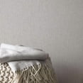 thumbnail image 2 of Calico Natural Wallpaper, 2 of 2