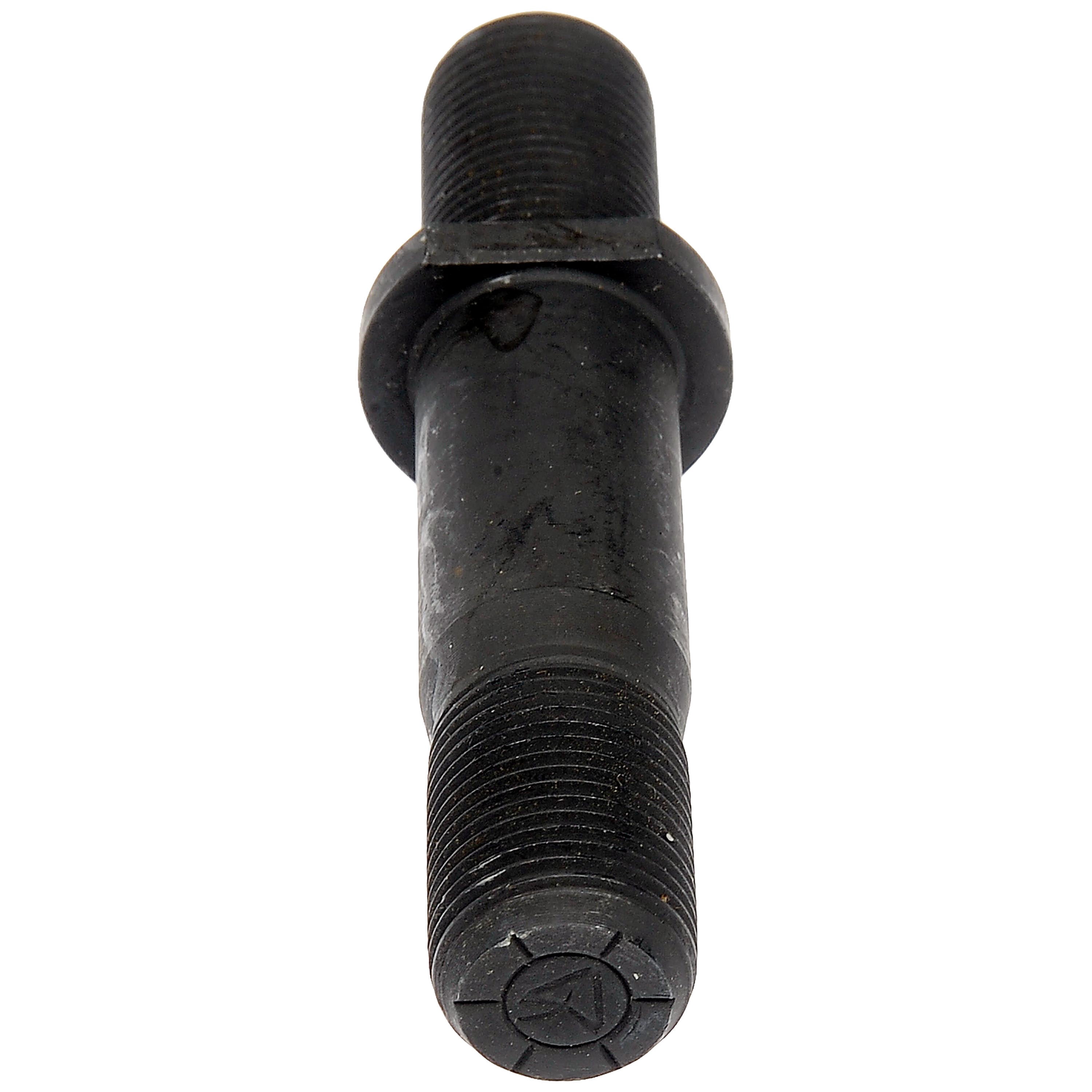 Dorman 610-0439.10 Wheel Lug Stud (Pack of 10)