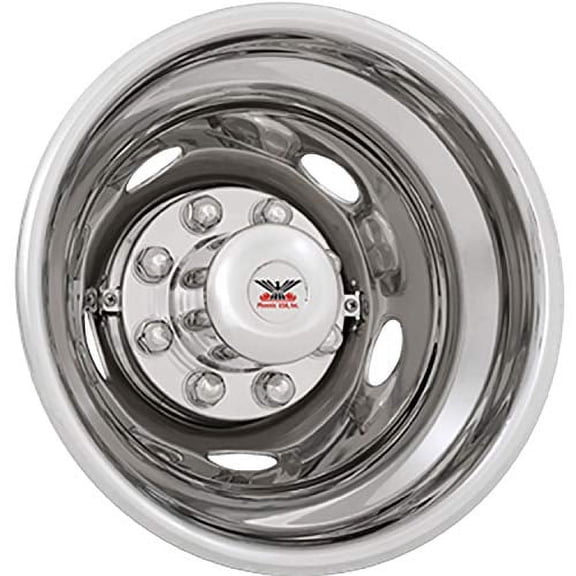 Phoenix USA SLD1703 17" Wheel Simulator
